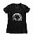 Camiseta Feminina A Lenda do Cavaleiro Sem Cabeça - Imagem 1