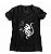 Camiseta Feminina Alien - Imagem 1