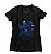 Camiseta Feminina Alien VS Predador - Imagem 1