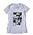 Camiseta Feminina Anime My Hero Academia - Imagem 1