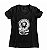 Camiseta Feminina A VIAGEM DE CHIHIRO - Imagem 1