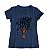 Camiseta Feminina Dark Souls - Imagem 1