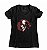 Camiseta Feminina Devil May Cry - Imagem 1