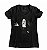 Camiseta Feminina Final A freira - Imagem 1