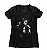 Camiseta Feminina Final Fantasy Cloud - Imagem 1