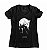 Camiseta Feminina Jogo Final Fantasy 7 - Imagem 1