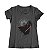 Camiseta Feminina Lord Sith - Imagem 1