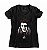 Camiseta Feminina O Exorcista - Imagem 1