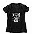 Camiseta Feminina Prision - Imagem 1