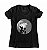Camiseta Feminina Ratchet and Clank - Imagem 1