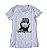 Camiseta Feminina South Park - Imagem 1