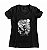 Camiseta Feminina Spyro the Dragon - Imagem 1