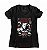 Camiseta Feminina Stephen King - Imagem 1