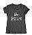 Camiseta Feminina The 8 Bits - Imagem 1