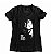 Camiseta Feminina The Last of Us - Imagem 1