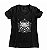 Camiseta Feminina  The Witcher - Imagem 1