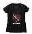 Camiseta Feminina The Witcher - Imagem 1