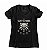 Camiseta Feminina The Witcher Simbol - Imagem 1