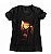 Camiseta Feminina Tomb Raider - Imagem 1