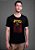 Camiseta Masculina Anime Devilman Crybaby - Imagem 1