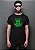 Camiseta Masculina Caça Fantasmas - Slimer - Imagem 1