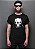 Camiseta Masculina Darth Skull - Imagem 1