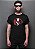 Camiseta Masculina Devil May Cry - Imagem 1