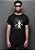 Camiseta Masculina Freddy Krueger - Imagem 1