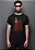 Camiseta Masculina Freddy Krueger - Imagem 1