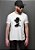 Camiseta Masculina Freddy Krueger Horror - Imagem 1