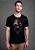 Camiseta Masculina Game God of War - Imagem 1