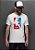 Camiseta Masculina Pokemon Ash - Imagem 1