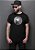 Camiseta Masculina Ratchet And Clank - Imagem 1