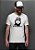 Camiseta Masculina South Park - Imagem 1