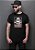 Camiseta Masculina South Park Authority - Imagem 1
