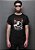 Camiseta Masculina Stephen King - Imagem 1