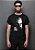 Camiseta Masculina The Last of Us - Imagem 1