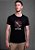 Camiseta Masculina The Witcher - Imagem 1