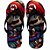 Chinelo Super Mario Bros - Nerd e Geek - Presentes Criativos - Imagem 1