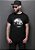 Camiseta Pokemon Dinosaurs - Nerd e Geek - Presentes Criativos - Imagem 1