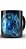 Caneca Doctor Who Police Public Box Call - Nerd e Geek - Presentes Criativos - Imagem 1