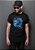 Camiseta Masculina  Police Box Call Doctor Who - Nerd e Geek - Presentes Criativos - Imagem 1