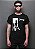 Camiseta Masculina  Doug Funny - Nerd e Geek - Presentes Criativos - Imagem 1
