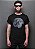 Camiseta Masculina  Pokemon E.T - Nerd e Geek - Presentes Criativos - Imagem 1