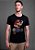 Camiseta Masculina  Super Mario Bros - Nerd e Geek - Presentes Criativos - Imagem 1