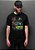 Camiseta Masculina  Killers - Nerd e Geek - Presentes Criativos - Imagem 1