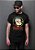 Camiseta Masculina  Popeye - Nerd e Geek - Presentes Criativos - Imagem 1