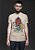 Camiseta Masculina  Game Of Toys - Nerd e Geek - Presentes Criativos - Imagem 1