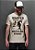 Camiseta Masculina  Zeca Urubu  Reward $99.870.960 - Nerd e Geek - Presentes Criativos - Imagem 1
