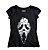 Camiseta Feminina  Death - Nerd e Geek - Presentes Criativos - Imagem 1
